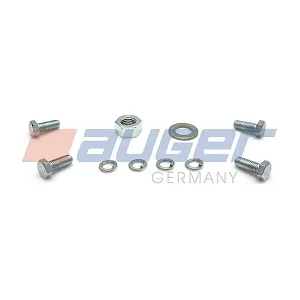 82006 AUGER