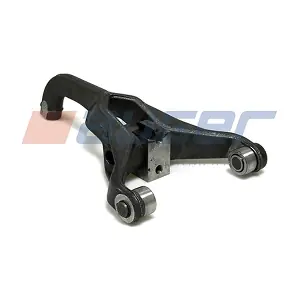 56638 AUGER