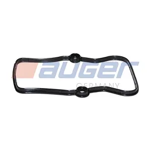 78958 AUGER