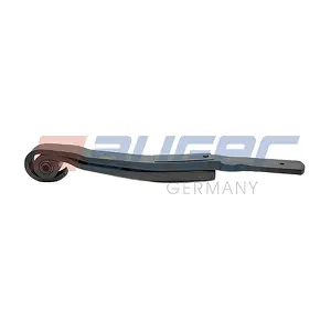 96561 AUGER