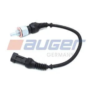 87046 AUGER