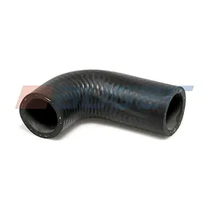 56726 AUGER