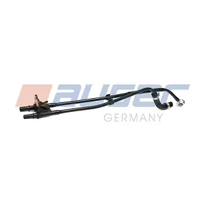 112483 AUGER