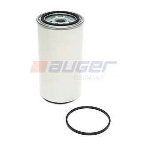 AUGER 114632