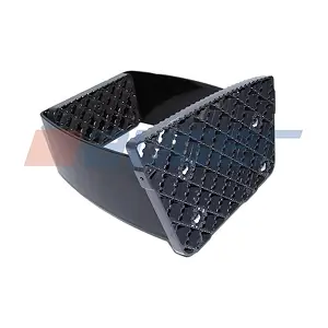 AUGER 67638