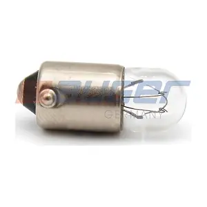 91388 AUGER