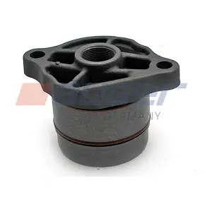 84652 AUGER