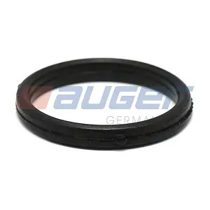 104207 AUGER