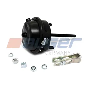 21012 AUGER