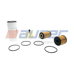 91065 AUGER