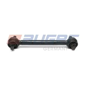 15340 AUGER