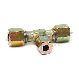 90193 AUGER