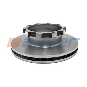 31032 AUGER