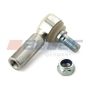 10579 AUGER