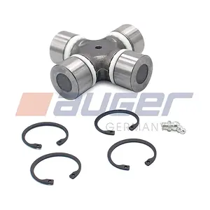AUGER 103360