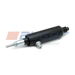 52594 AUGER