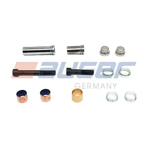 53867 AUGER