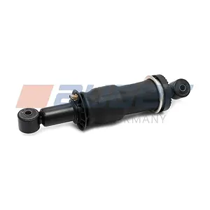 20059 AUGER