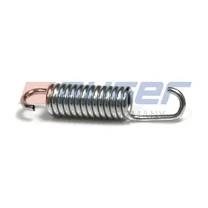 52296 AUGER