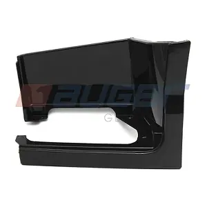 83281 AUGER