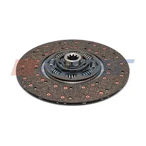 73731 AUGER