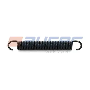 52362 AUGER