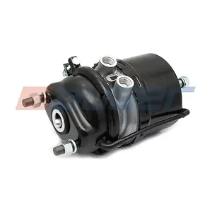 21055 AUGER