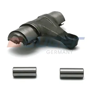 AUGER 89757
