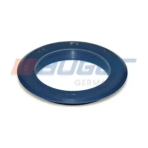 54890 AUGER