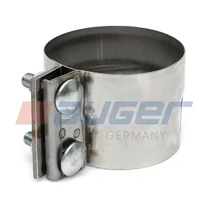 65498 AUGER