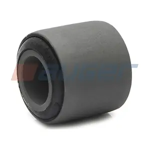 AUGER 51589