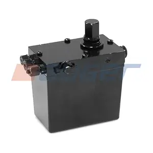68507 AUGER