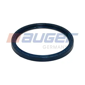 57019 AUGER