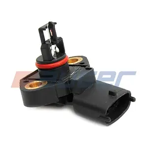 74964 AUGER