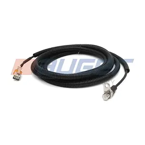 82210 AUGER