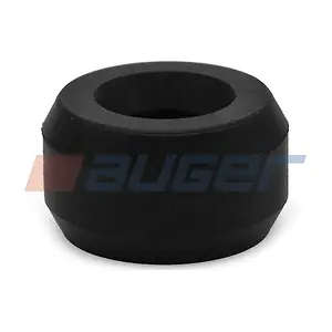 104930 AUGER