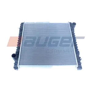 100877 AUGER
