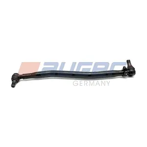 11089 AUGER
