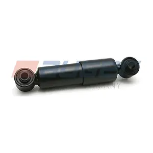 20506 AUGER