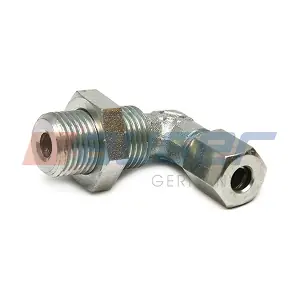 90167 AUGER