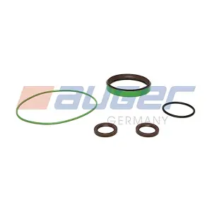 AUGER 97634
