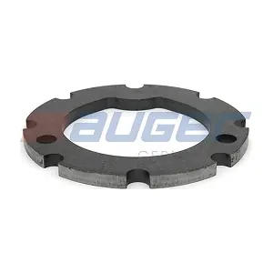 81717 AUGER
