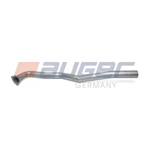71165 AUGER