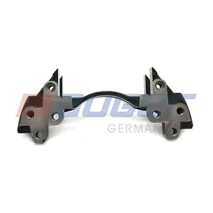 AUGER 89462