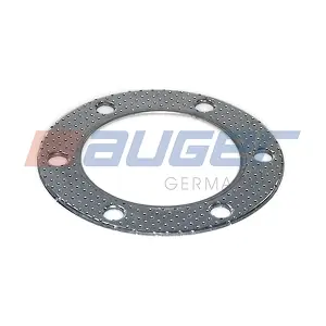 69825 AUGER