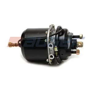 21035 AUGER