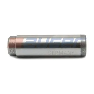 103095 AUGER