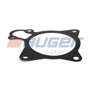 101169 AUGER