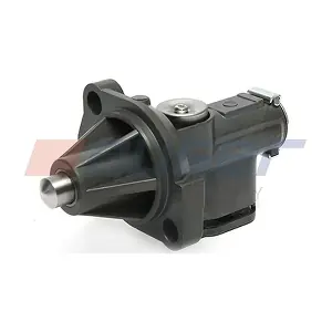 76109 AUGER