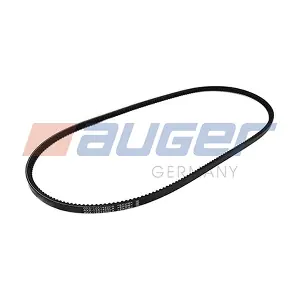 AUGER 85284